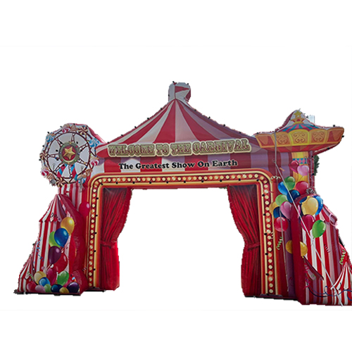 bouncer rentals new jersey images